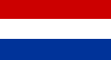 Back to Dutch Version